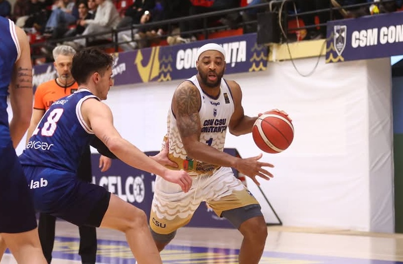 csm constanta s a despartit de veteranul monyea pratt cel mai bun pasator din liga nationala 67b1aefa87bd3