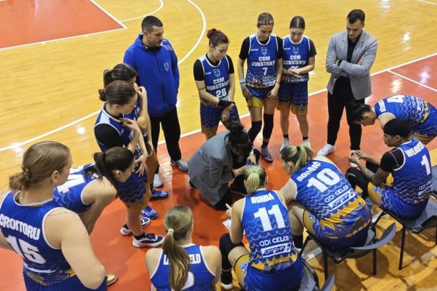 csm constanta si a aflat prima adversara din final four ul cupei romaniei 67b4669a878e3