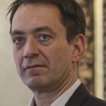 csoma botond udmr nu va fi georgescu presedinte sunt sigur ca antonescu va intra in turul 2 sper ca va castiga 67be0e03976d7
