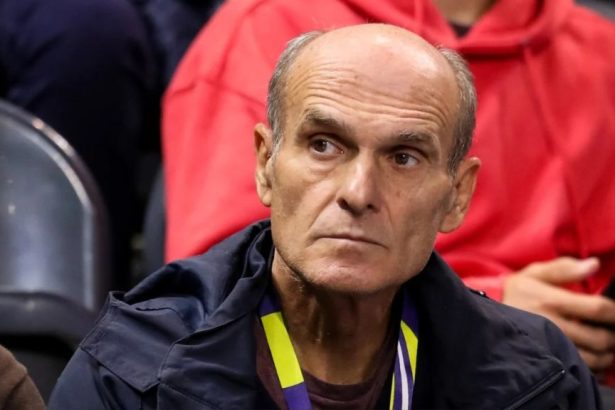 ctp savuros si radical dupa retragerea lui halep si a anuntat decizia odata cu iesirea simonei de pe scena 67a345d3df97a