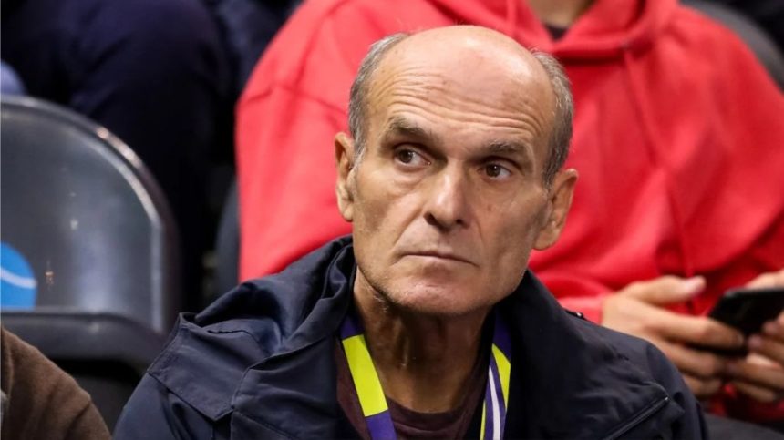 CTP, savuros și radical după retragerea lui Halep: și-a anunțat decizia odată cu ieșirea Simonei de pe scenă. 1 ctp savuros si radical dupa retragerea lui halep si a anuntat decizia odata cu iesirea simonei de pe scena 67a345d3df97a