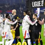 cu cine isi face incalzirea lyon inaintea meciului cu fcsb 67bf1c27f2d8d