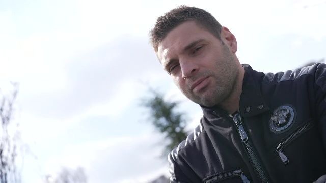 cu cine va tine adi popa in fcsb paok salonic sunt foarte sincer 67b5cc7be75ef