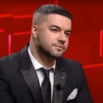 culita sterp a spus cati bani castiga lunar din youtube e o suma care mai variaza cateodata mai putin cateodata mai mult 67a09aef79fac