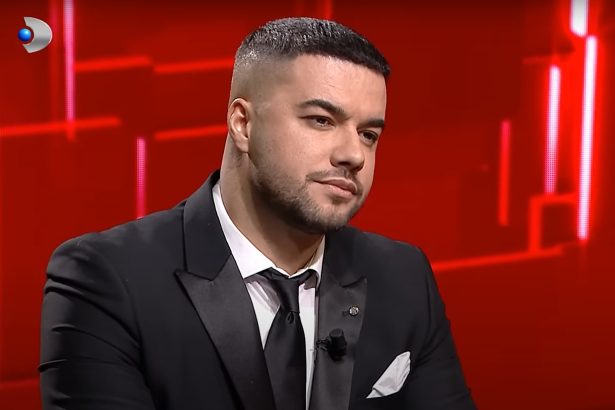 culita sterp a spus cati bani castiga lunar din youtube e o suma care mai variaza cateodata mai putin cateodata mai mult 67a09aef79fac
