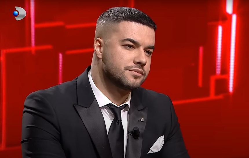 culita sterp a spus cati bani castiga lunar din youtube e o suma care mai variaza cateodata mai putin cateodata mai mult 67a09aef79fac