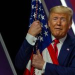 cultul personalitatii o republicana din congresul sua propune ca ziua de nastere a lui trump sa fie zi de sarbatoare nationala 67b4d6be61e74