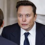 cum a aruncat in haos cel mai bogat om de pe planeta guvernul statelor unite victimele cruciadei antiliberale a lui musk 67a44312ca907