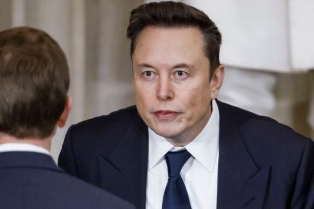 cum a aruncat in haos cel mai bogat om de pe planeta guvernul statelor unite victimele cruciadei antiliberale a lui musk 67a44312ca907