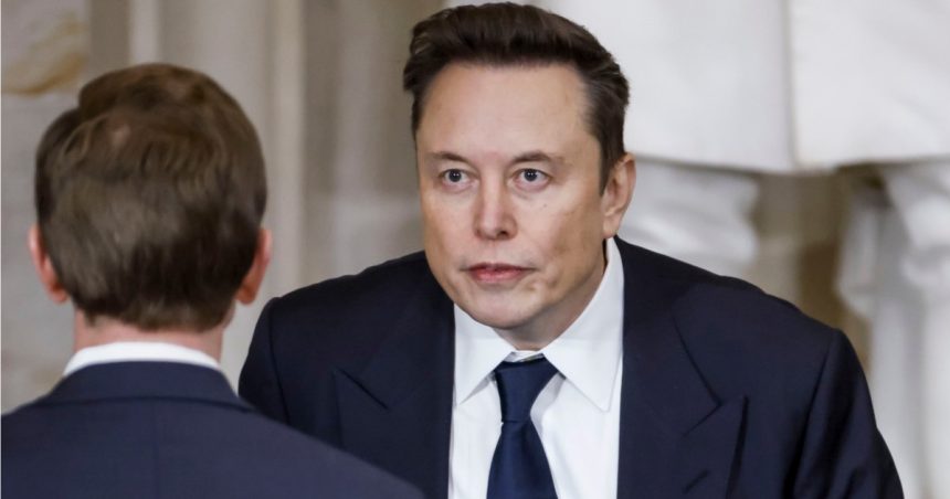 cum a aruncat in haos cel mai bogat om de pe planeta guvernul statelor unite victimele cruciadei antiliberale a lui musk 67a44312ca907