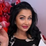 cum a fost surprinsa gabriela cristea in cofetaria ei fanii au criticat o aspru pentru sanatatea ta cred ca ar trebui un regim alimentar 67a35307666c0
