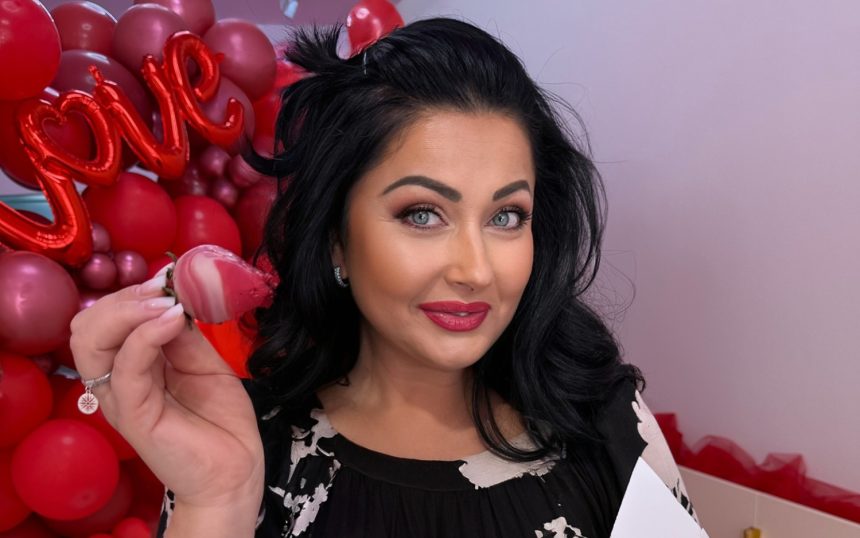 cum a fost surprinsa gabriela cristea in cofetaria ei fanii au criticat o aspru pentru sanatatea ta cred ca ar trebui un regim alimentar 67a35307666c0