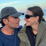 cum a incercat adela popescu sa si surprinda sotul de ziua lui si ce a iesit s a enervat de era sa ramanem acasa 67ab0e518b7ea
