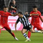 cum a numit o fundasul lui paok pe fcsb dupa ce grecii au dat din nou peste campioana romaniei 679f435875100