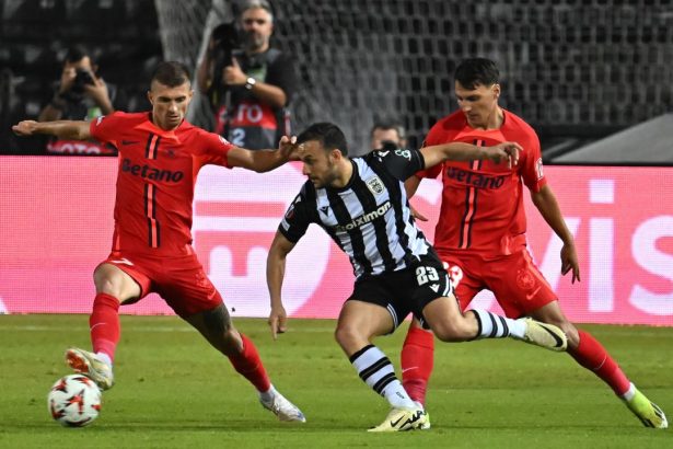 cum a numit o fundasul lui paok pe fcsb dupa ce grecii au dat din nou peste campioana romaniei 679f435875100