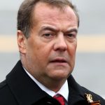 cum a raspuns rusia la propunerea lui zelenski privind schimbul de teritorii pentru a ajunge la un acord de pace 67ac75e2426c2