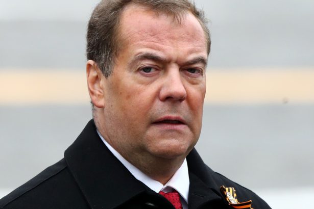 cum a raspuns rusia la propunerea lui zelenski privind schimbul de teritorii pentru a ajunge la un acord de pace 67ac75e2426c2