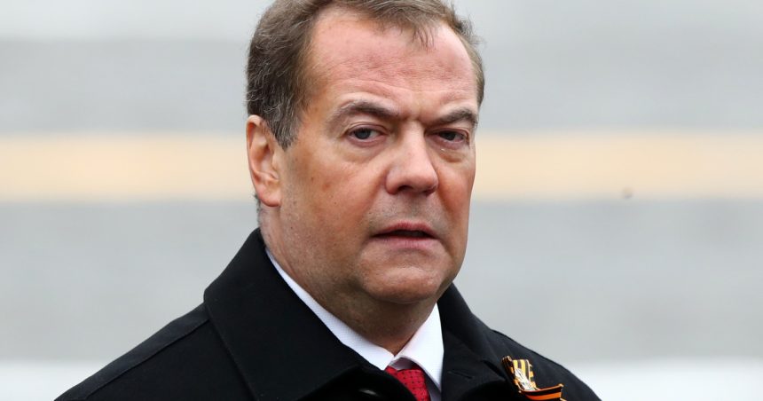 cum a raspuns rusia la propunerea lui zelenski privind schimbul de teritorii pentru a ajunge la un acord de pace 67ac75e2426c2