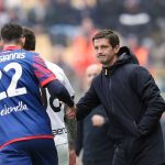 cum a reusit cristi chivu sa schimbe fata parmei in doar cateva zile un jucator a facut dezvaluiri din vestiar 67ba2a730e14c