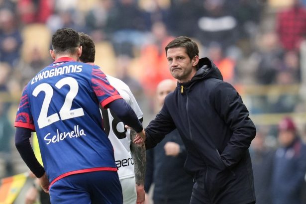 cum a reusit cristi chivu sa schimbe fata parmei in doar cateva zile un jucator a facut dezvaluiri din vestiar 67ba2a730e14c