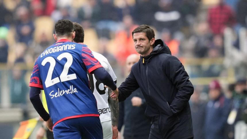 cum a reusit cristi chivu sa schimbe fata parmei in doar cateva zile un jucator a facut dezvaluiri din vestiar 67ba2a730e14c