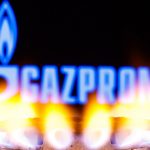 cum a scapat republica moldova de santajul energetic rusesc si ce rol a avut romania explicatiile ambasadorului moldovean 67a5db458afdf