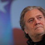 cum a scapat steve bannon de inchisoare dupa ce a deturnat 15 milioane de dolari 67ab9bfc9fe48