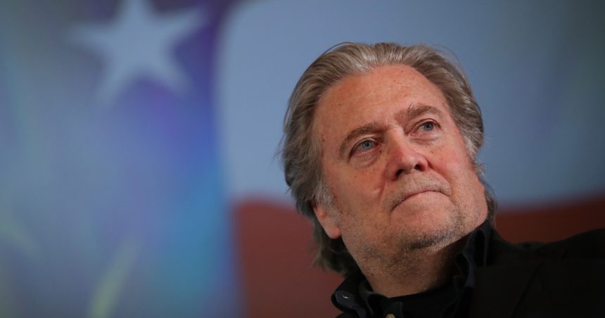 cum a scapat steve bannon de inchisoare dupa ce a deturnat 15 milioane de dolari 67ab9bfc9fe48