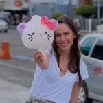 cum arata camera de hotel in care sta irina fodor in filipine prezentatoarea a inceput filmarile pentru asia express 67a8b8b3d3b2d