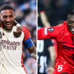 cum arata istoricul intalnirilor dintre fcsb si olympique lyon 67b87a0a47546