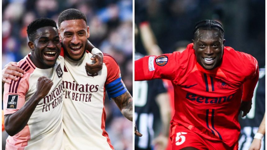 cum arata istoricul intalnirilor dintre fcsb si olympique lyon 67b87a0a47546