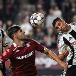 cum arata ultimele 5 meciuri dintre u cluj si rapid 679e34984b889