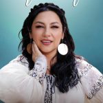 cum au aparut andra si mama ei la piata cantareata se bucura de timp in familie alaturi de parinti si surorile ei 67c034627569b