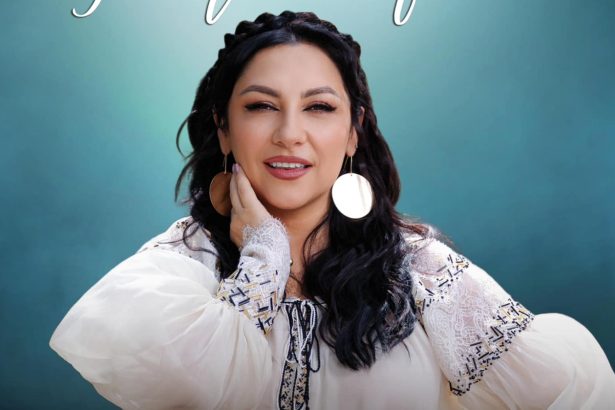 cum au aparut andra si mama ei la piata cantareata se bucura de timp in familie alaturi de parinti si surorile ei 67c034627569b
