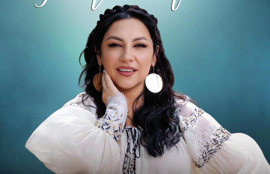 cum au aparut andra si mama ei la piata cantareata se bucura de timp in familie alaturi de parinti si surorile ei 67c034627569b