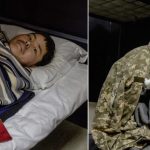 cum au fost pacaliti soldatii nord coreeni care au luptat pentru putin in regiunea rusa kursk ne au spus ca sunt sud coreeni 67b5a9ca9c798