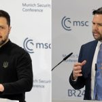 cum au incercat statele unite sa impuna ucrainei un acord privind resursele sale minerale si de ce a esuat intelegerea 67b449d3c679f