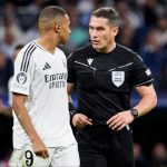 cum il numesc spaniolii pe istvan kovacs dupa ce a fost delegat la real madrid manchester city 67b32284ebf27