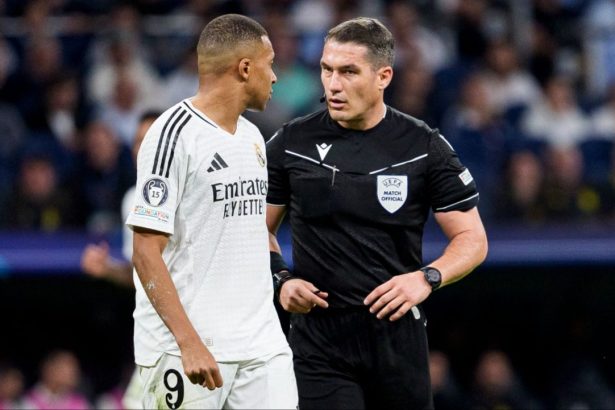 cum il numesc spaniolii pe istvan kovacs dupa ce a fost delegat la real madrid manchester city 67b32284ebf27