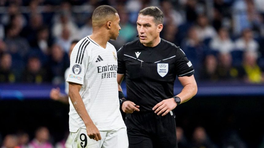 cum il numesc spaniolii pe istvan kovacs dupa ce a fost delegat la real madrid manchester city 67b32284ebf27