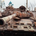 Cum încearcă Ucraina să mențină sprijinul american: influența conservatorilor creștini ai lui Trump în conflictul cu Rusia 2 cum incearca ucraina sa nu piarda ajutorul american rolul conservatorilor crestini ai lui trump in razboiul rusiei 67a5948ed8e1b
