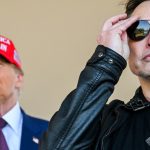 cum influenteaza elon musk politica de extrema dreapta din intreaga lume romania pe lista tarilor unde miliardarul isi pune amprenta 67b264a2a3f76