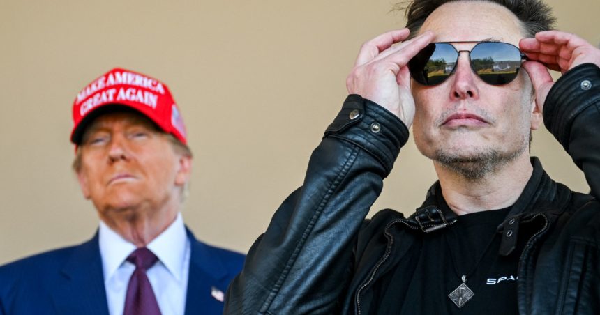 cum influenteaza elon musk politica de extrema dreapta din intreaga lume romania pe lista tarilor unde miliardarul isi pune amprenta 67b264a2a3f76