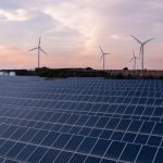 Cum irosește UE energia verde și impactul acesteia asupra prețurilor: Marea problemă a stocării 3 cum iroseste ue energia verde si ce impact are acest lucru asupra preturilor marea problema stocarea 67bd9d052324b