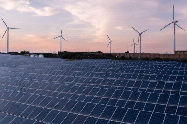 cum iroseste ue energia verde si ce impact are acest lucru asupra preturilor marea problema stocarea 67bd9d052324b