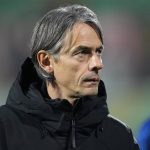 cum l a numit pippo inzaghi pe olimpiu morutan dupa ce l a folosit in premiera pe roman 67a7a3ca356a0