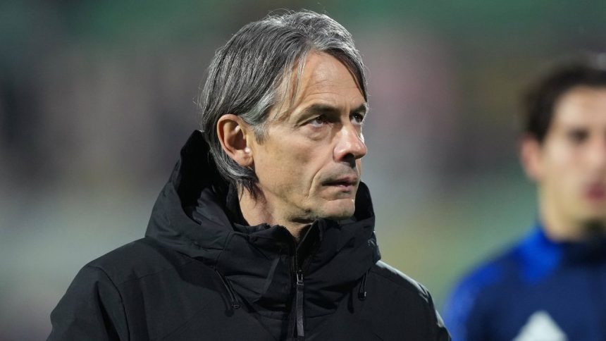 Cum l-a denumit Pippo Inzaghi pe Olimpiu Moruțan după ce l-a folosit în premieră pe român 1 cum l a numit pippo inzaghi pe olimpiu morutan dupa ce l a folosit in premiera pe roman 67a7a3ca356a0