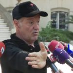 cum l au descris grecii pe gigi becali a petrecut timp la inchisoare 67a8c40aaa1a4