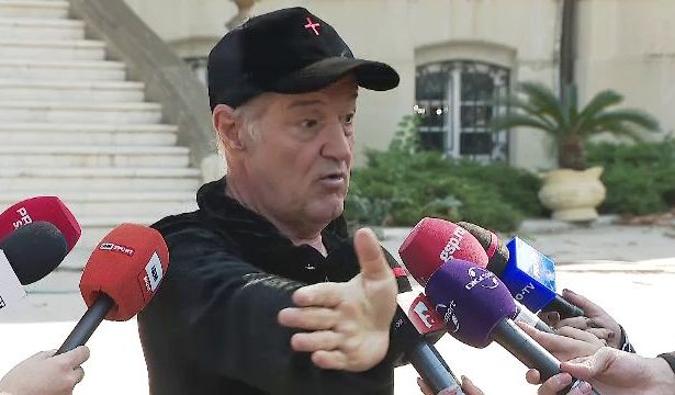 cum l au descris grecii pe gigi becali a petrecut timp la inchisoare 67a8c40aaa1a4