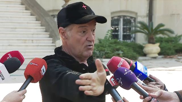 cum l au descris grecii pe gigi becali a petrecut timp la inchisoare 67a8c40aaa1a4